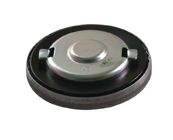 Etesia - ET27742 - Benzindeckel