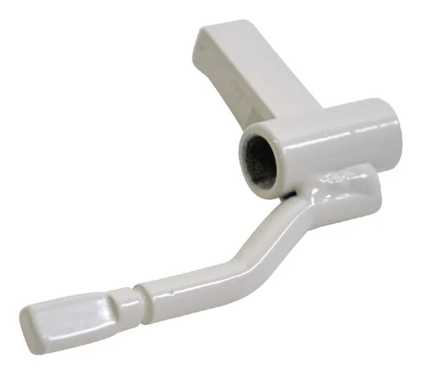 Etesia - ET27758 - Bremskeil