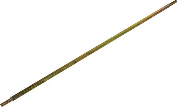Etesia - ET27786 - Schaltstange