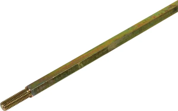 Etesia - ET27786 - Schaltstange