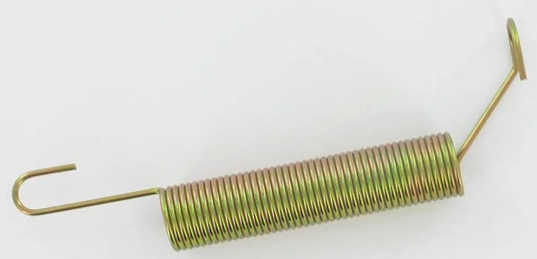 Etesia
