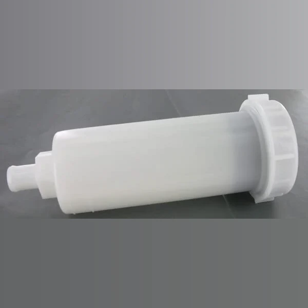 Etesia - ET27967 - Hydraulikoeltank