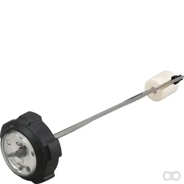 Etesia - ET28055 - Tankverschluss
