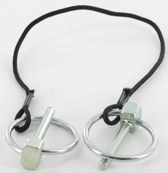 Etesia - ET28075 - Splint Mit Kette