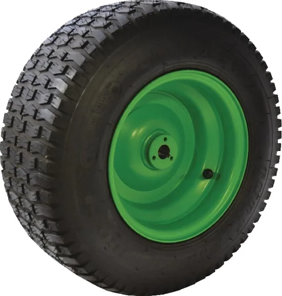 Etesia - ET28186 - Hinterrad Gr. S/N