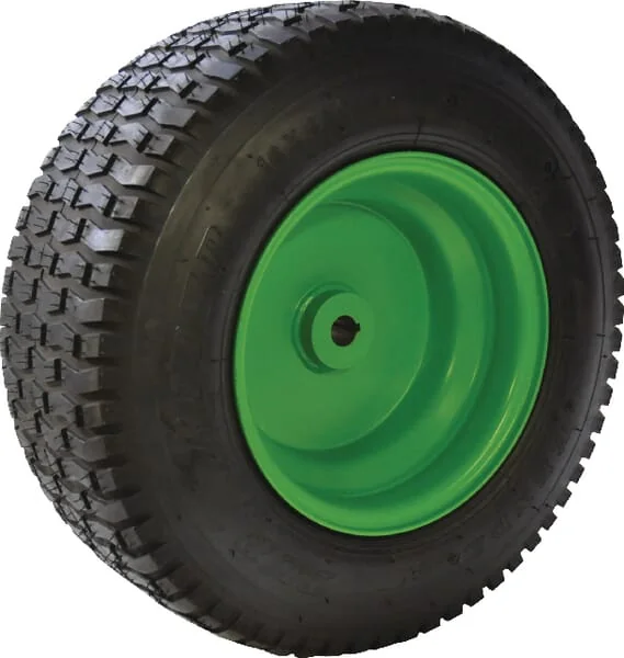 Etesia - ET28186 - Hinterrad Gr. S/N
