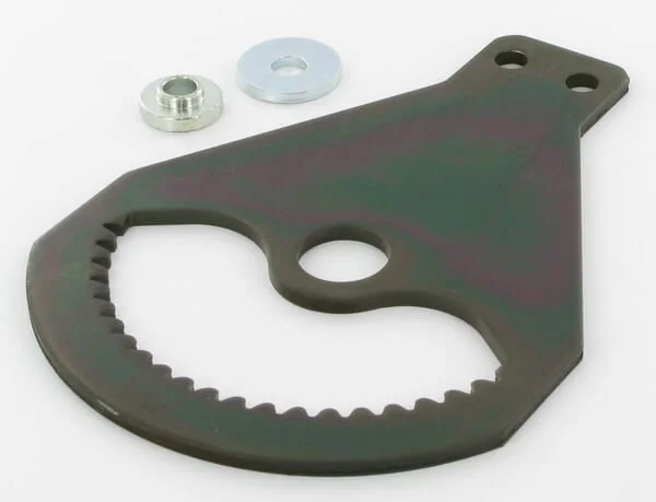 Etesia