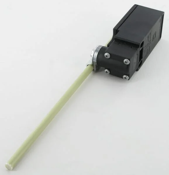Etesia - ET28210 - Summer-Schalter