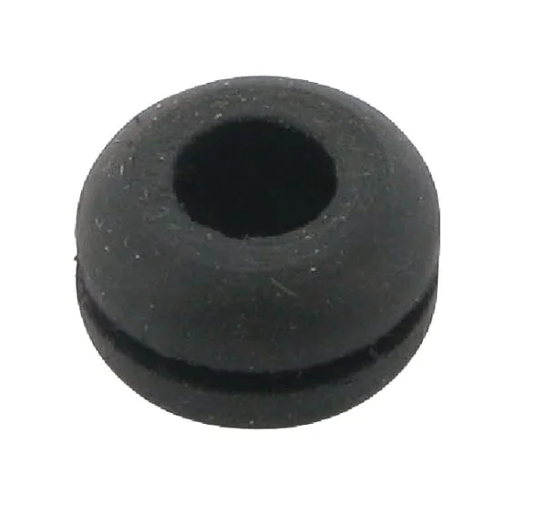Etesia - ET28317 - Gummistutzen Diameter 5