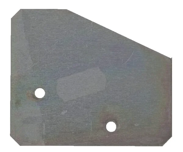Etesia