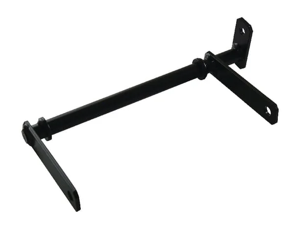 Etesia - ET28419 - Schnitthoehenrahmenarm