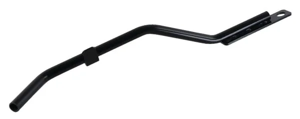 Etesia - ET28429 - Schnitthoehenhebel