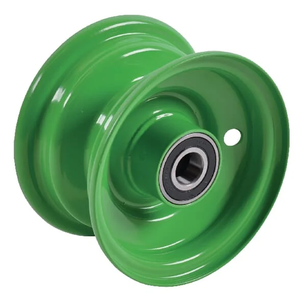 Etesia