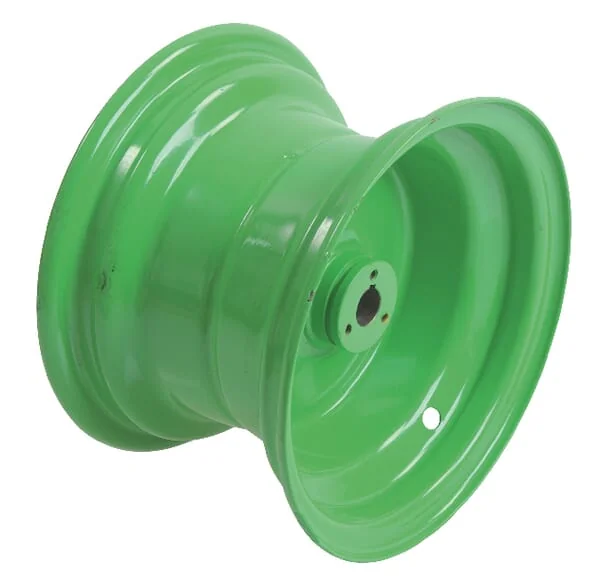 Etesia