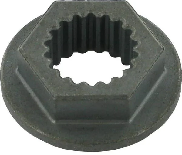 Etesia - ET28540 - Abstandsbuchse