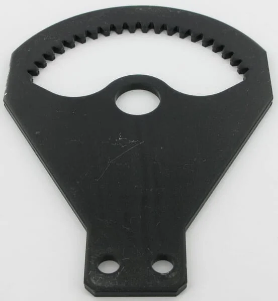 Etesia