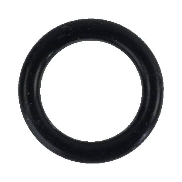 Etesia - ET28624 - O-Ring