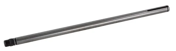 Etesia - ET28632 - Abtriebswelle Links 46
