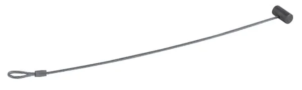 Etesia - ET28643 - Kabel