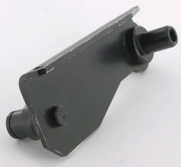 Etesia