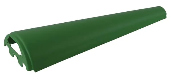 Etesia