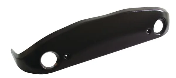 Etesia