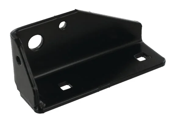 Etesia - ET28720 - Halter