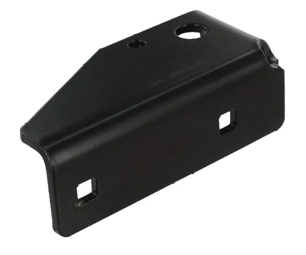 Etesia - ET28720 - Halter