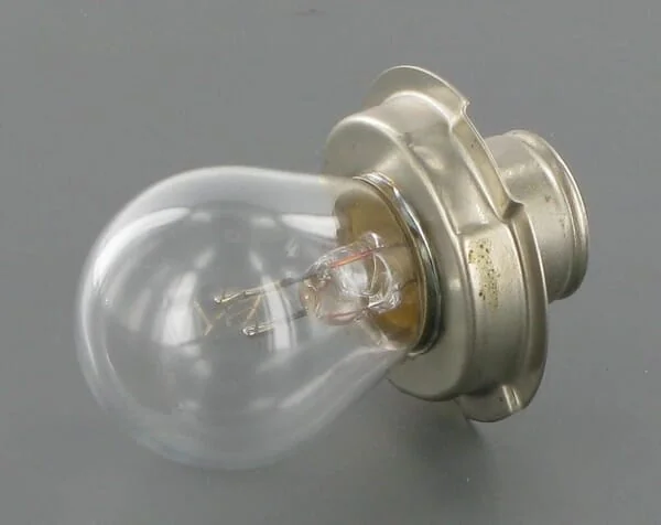 Etesia - ET28744 - Glühlampe