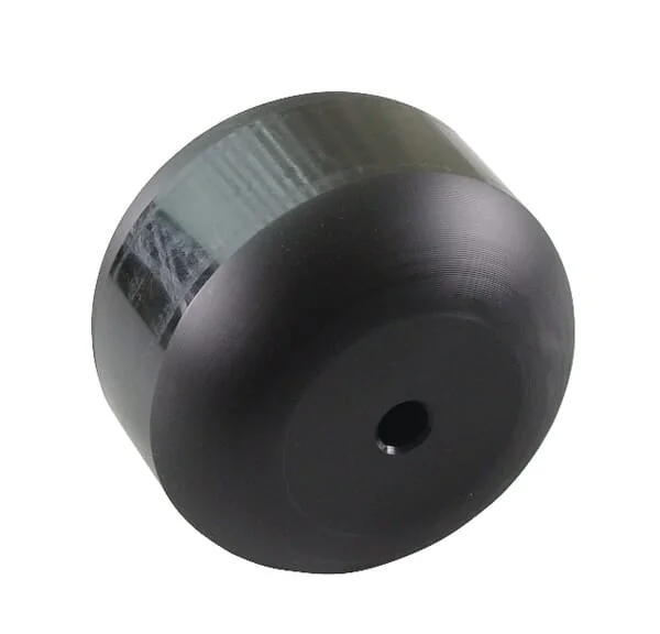 Etesia - ET29004 - Anti-Scalp-Rolle