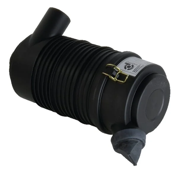 Etesia - ET29036 - Luftfilter