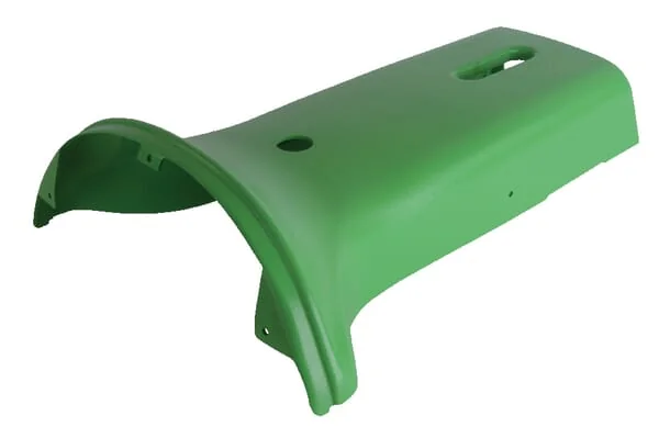 Etesia