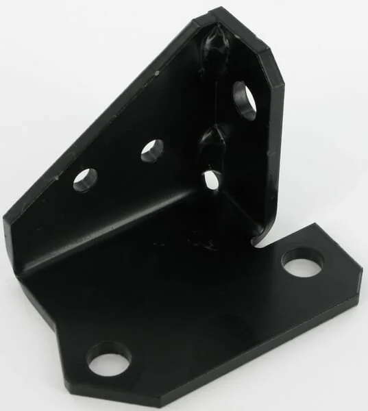 Etesia - ET29108 - Motorhalterung PDF2 Hinten