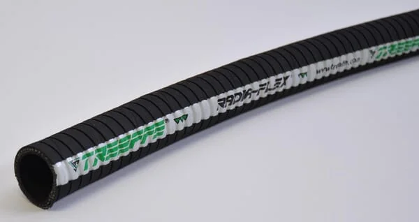 Etesia - ET29137 - Wasserschlauch 30