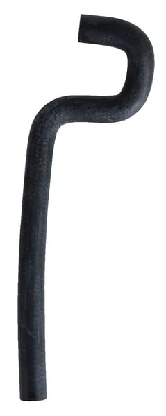 Etesia