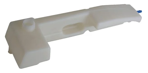 Etesia