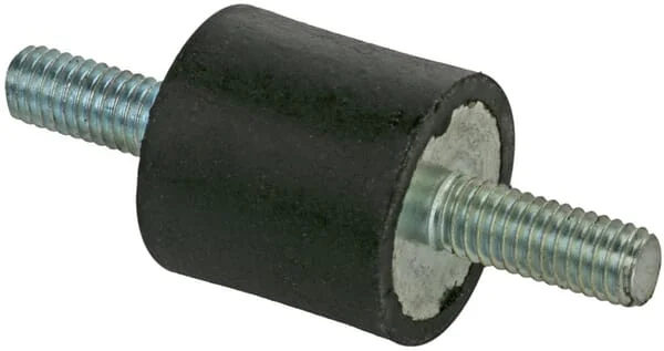 Etesia - ET29207 - Oberes Silentblock