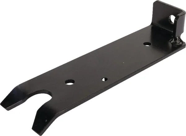 Etesia - ET29213 - Schnitthoehenstuetze Hinten