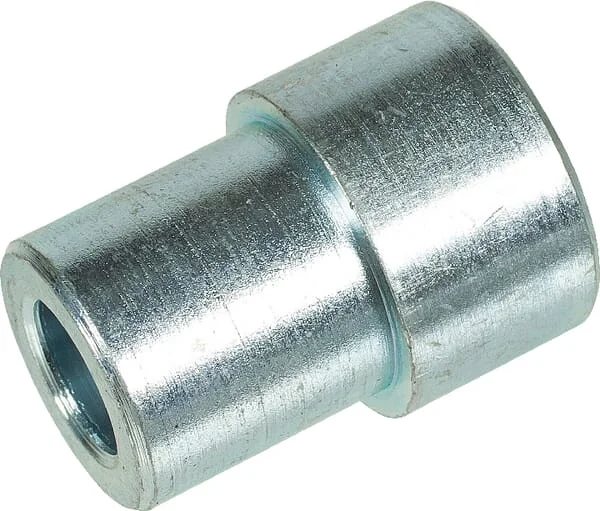 Etesia - ET29217 - Zentrierbuchse