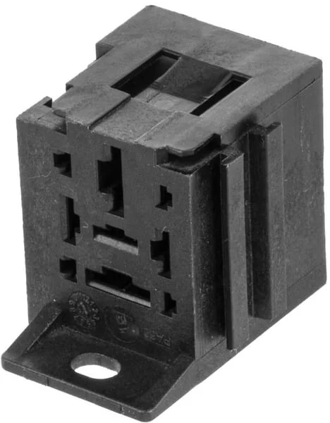 Etesia - ET29241 - Relaisstecker