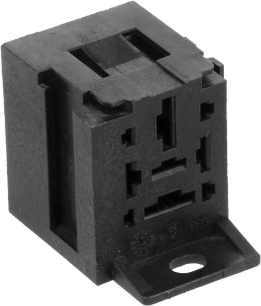 Etesia - ET29241 - Relaisstecker
