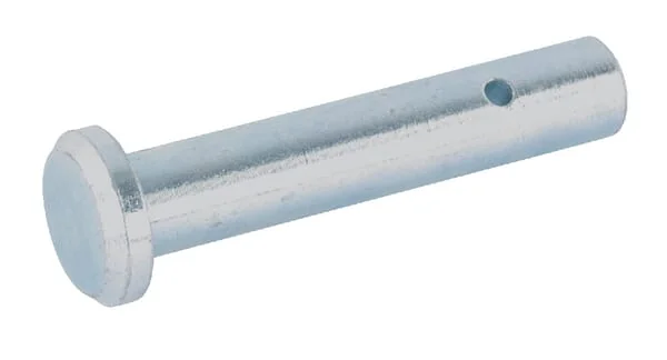 Etesia - ET29333 - Stift
