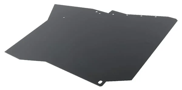 Etesia