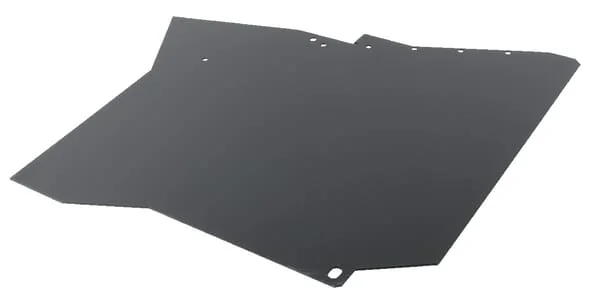 Etesia - ET29370 - Kanalseite