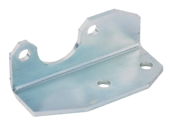 Etesia - ET29396 - Kabelhalter Pedale