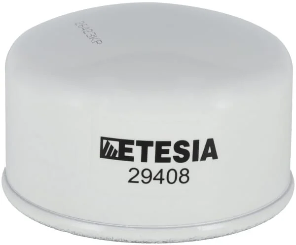 Etesia - ET29408 - Oelfilter