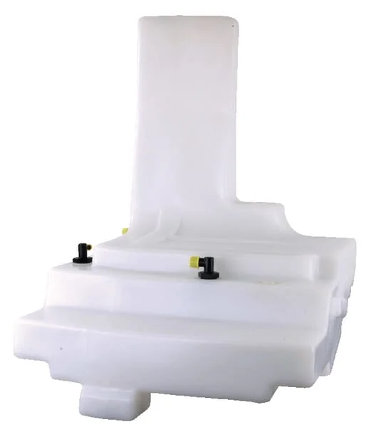 Etesia - ET29409 - Oeltank