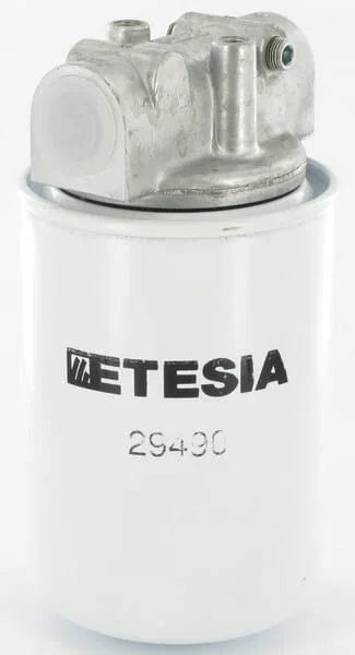 Etesia