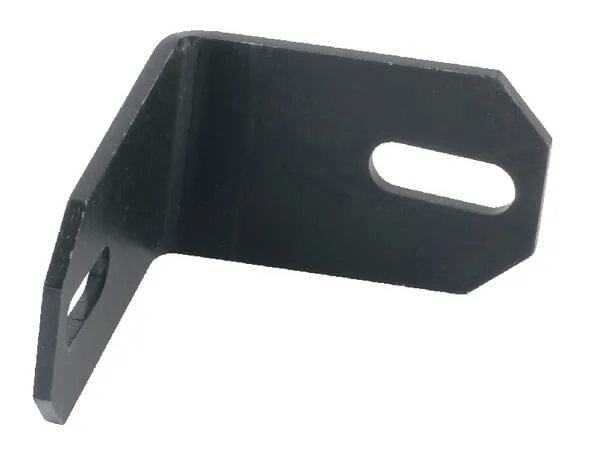 Etesia