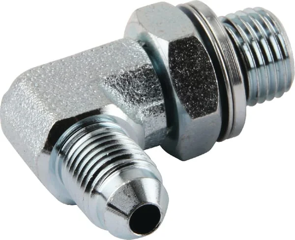 Etesia - ET29457 - Adapter CJM